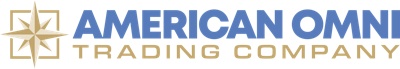 American Omni Trading Company